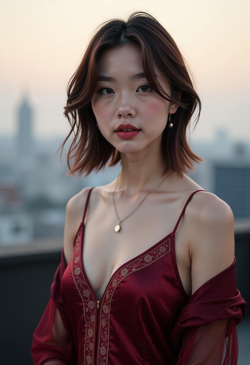 余红旧事电视连续剧在线观看